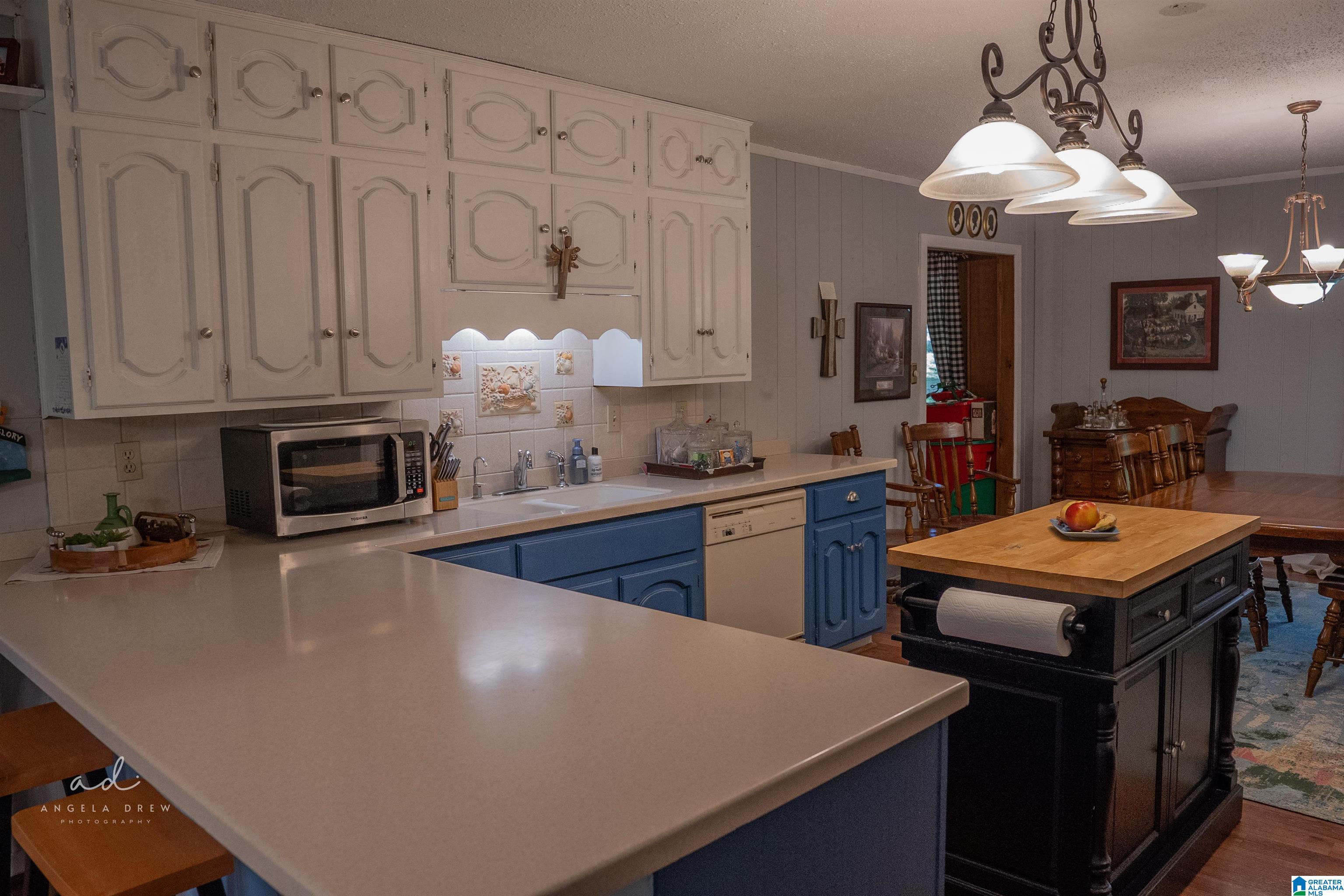 5539 Coleman Lake Road McCalla, AL 35111 - Photo 78 of 100