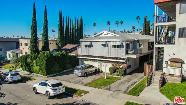 $3,149,000 | 1157 Justin Avenue, Glendale, CA 91201