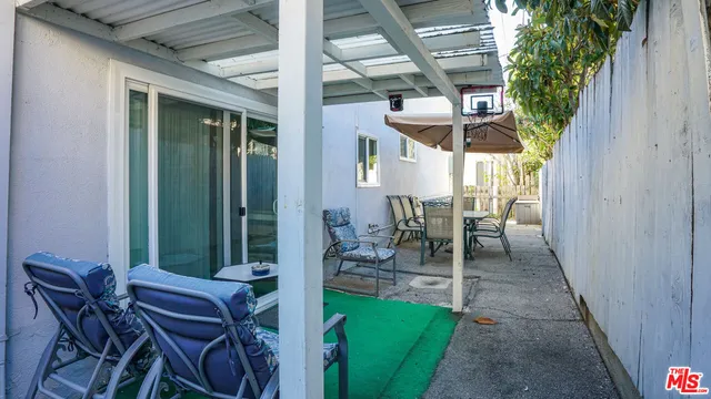 $3,149,000 | 1157 Justin Avenue, Glendale, CA 91201