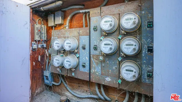 $3,149,000 | 1157 Justin Avenue, Glendale, CA 91201