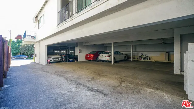 $3,149,000 | 1157 Justin Avenue, Glendale, CA 91201