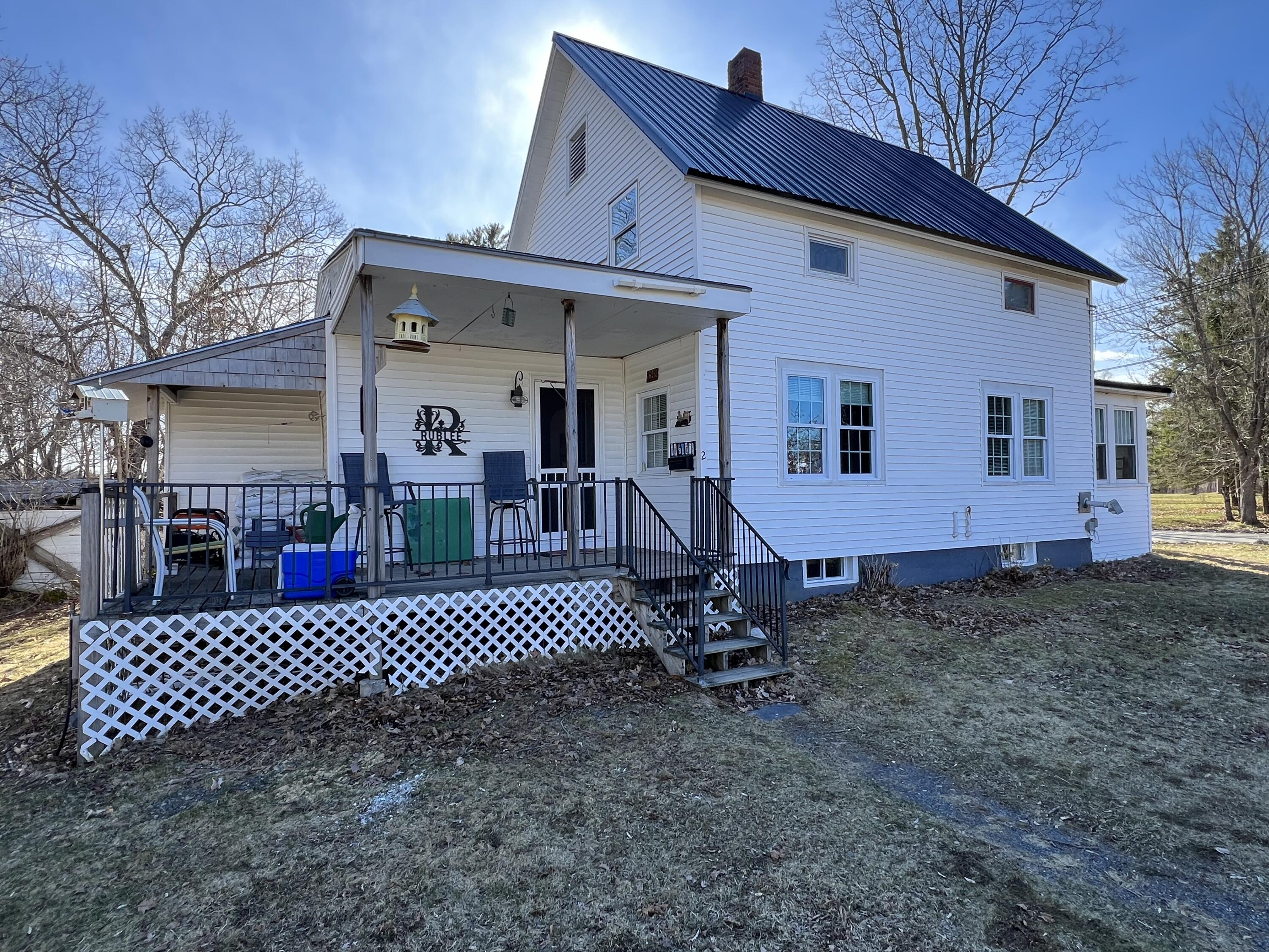 2 Alton Street Milo, ME 04463 - Photo 3 of 38 image00003