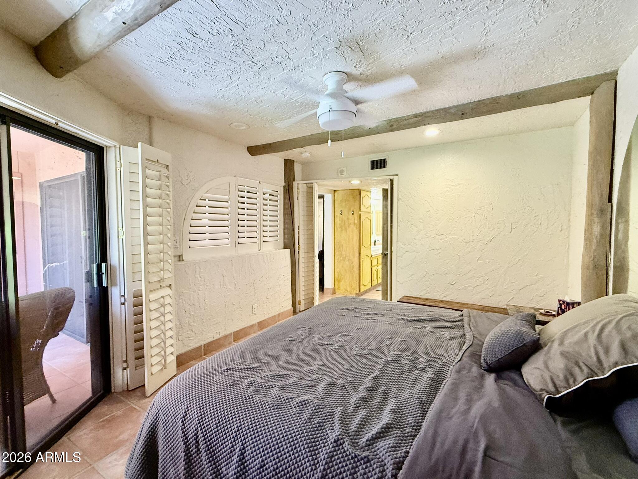 4303 East Cactus Road, Unit 110 Phoenix, AZ 85032 - Photo 19 of 49