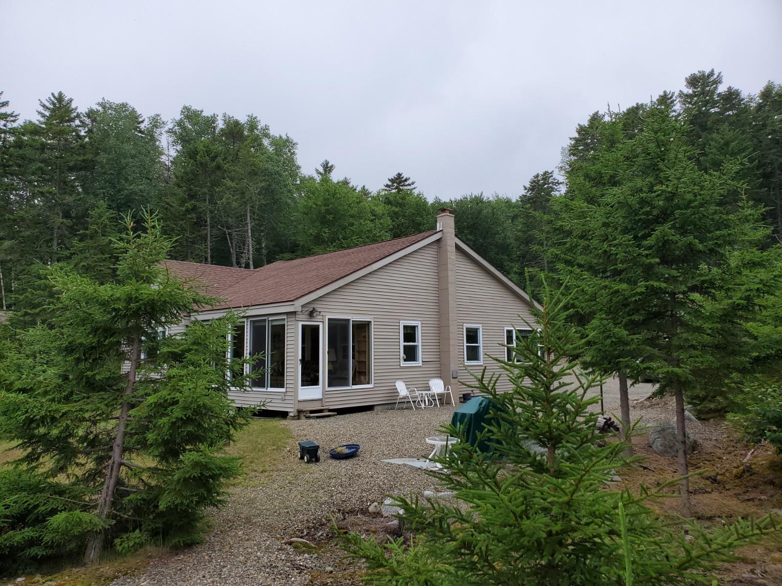 285 Boulder Road Danforth, ME 04424 - Photo 28 of 46 20200709_112459