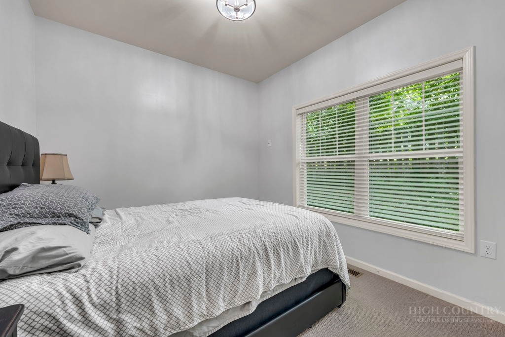 216 Stratford Lane Boone, NC 28607 - Photo 18 of 26
