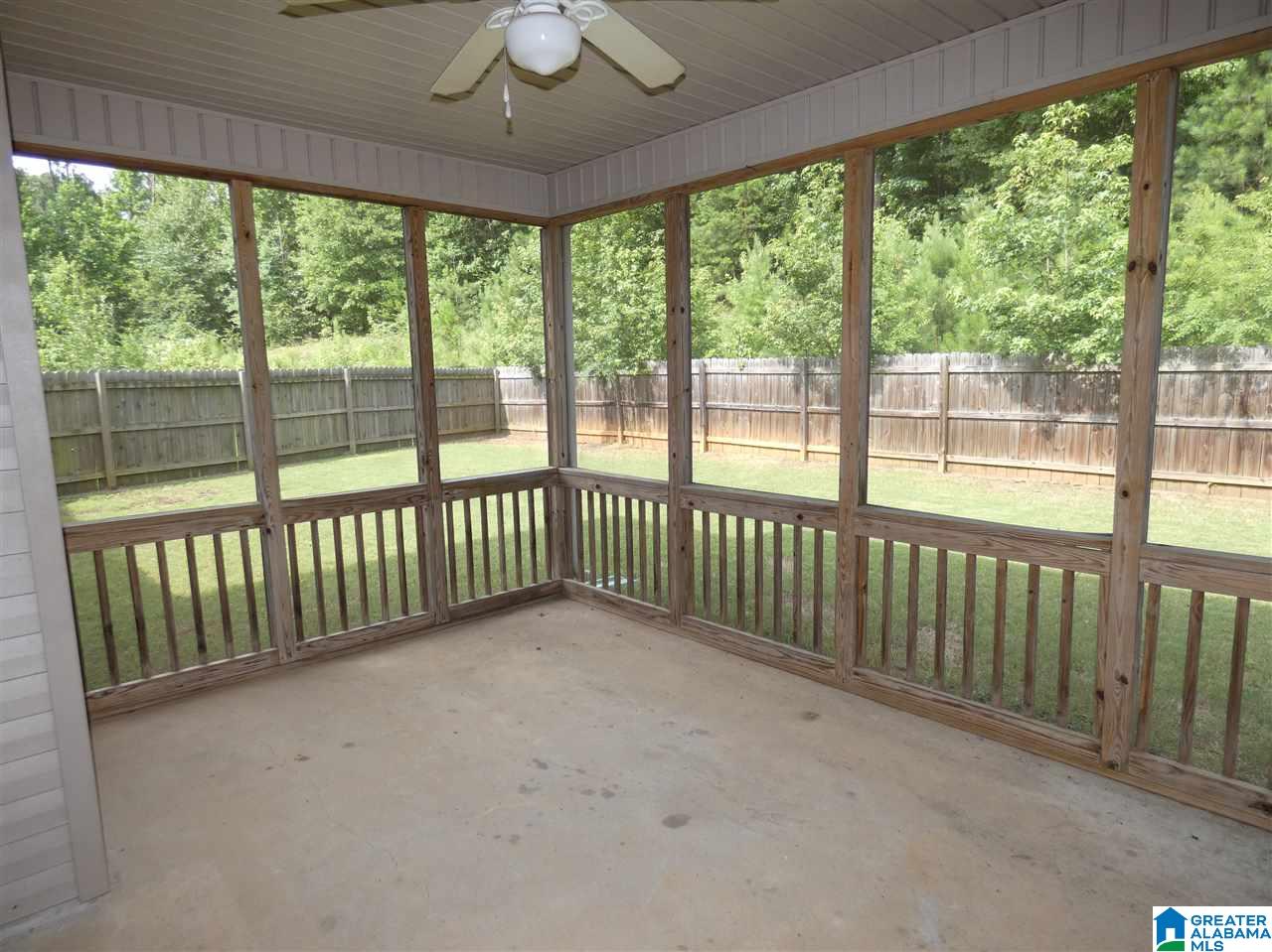 6401 Letson Farms Road Bessemer, AL 35022 - Photo 18 of 19
