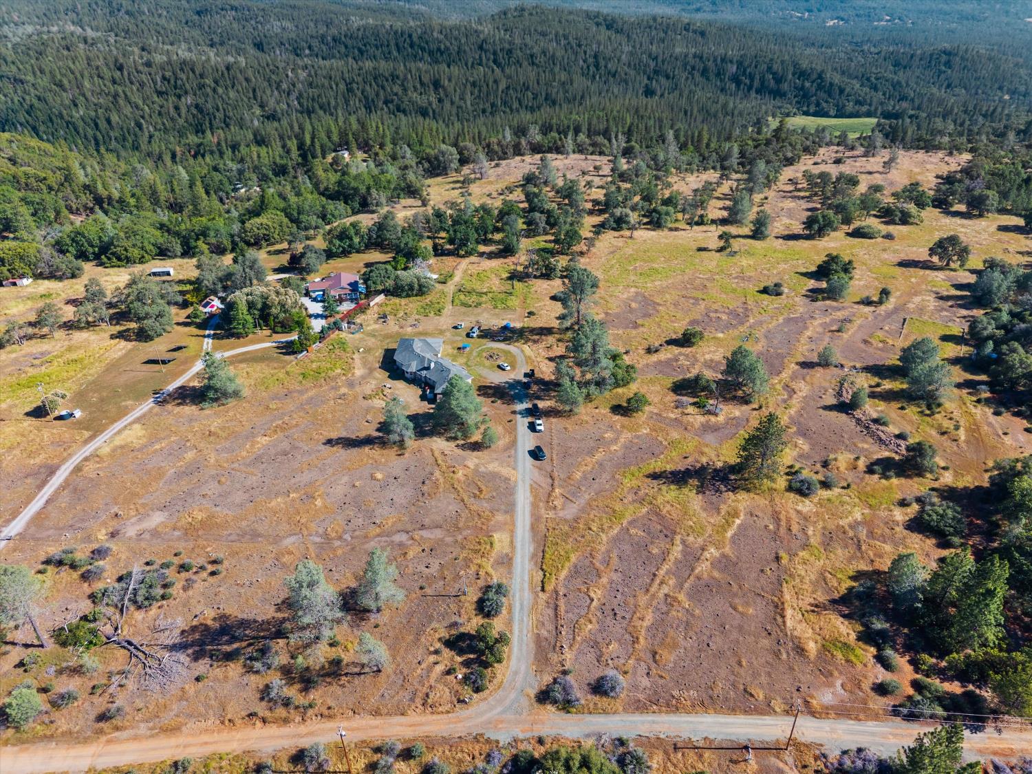 2570 North Mine Road Somerset, CA 95684 - Photo 32 of 33