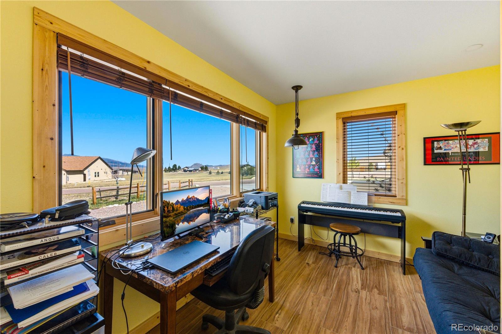 570 Mineral Road Westcliffe, CO 81252 - Photo 18 of 50