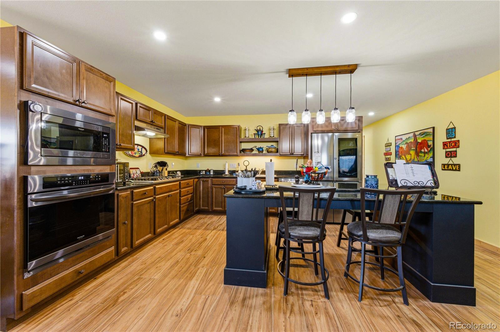 570 Mineral Road Westcliffe, CO 81252 - Photo 20 of 50