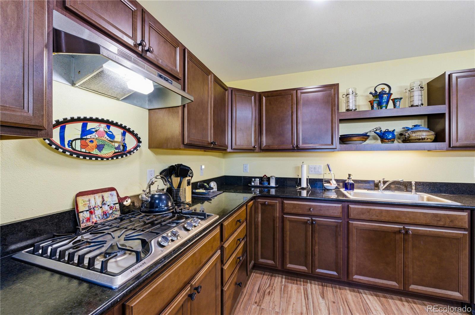 570 Mineral Road Westcliffe, CO 81252 - Photo 22 of 50