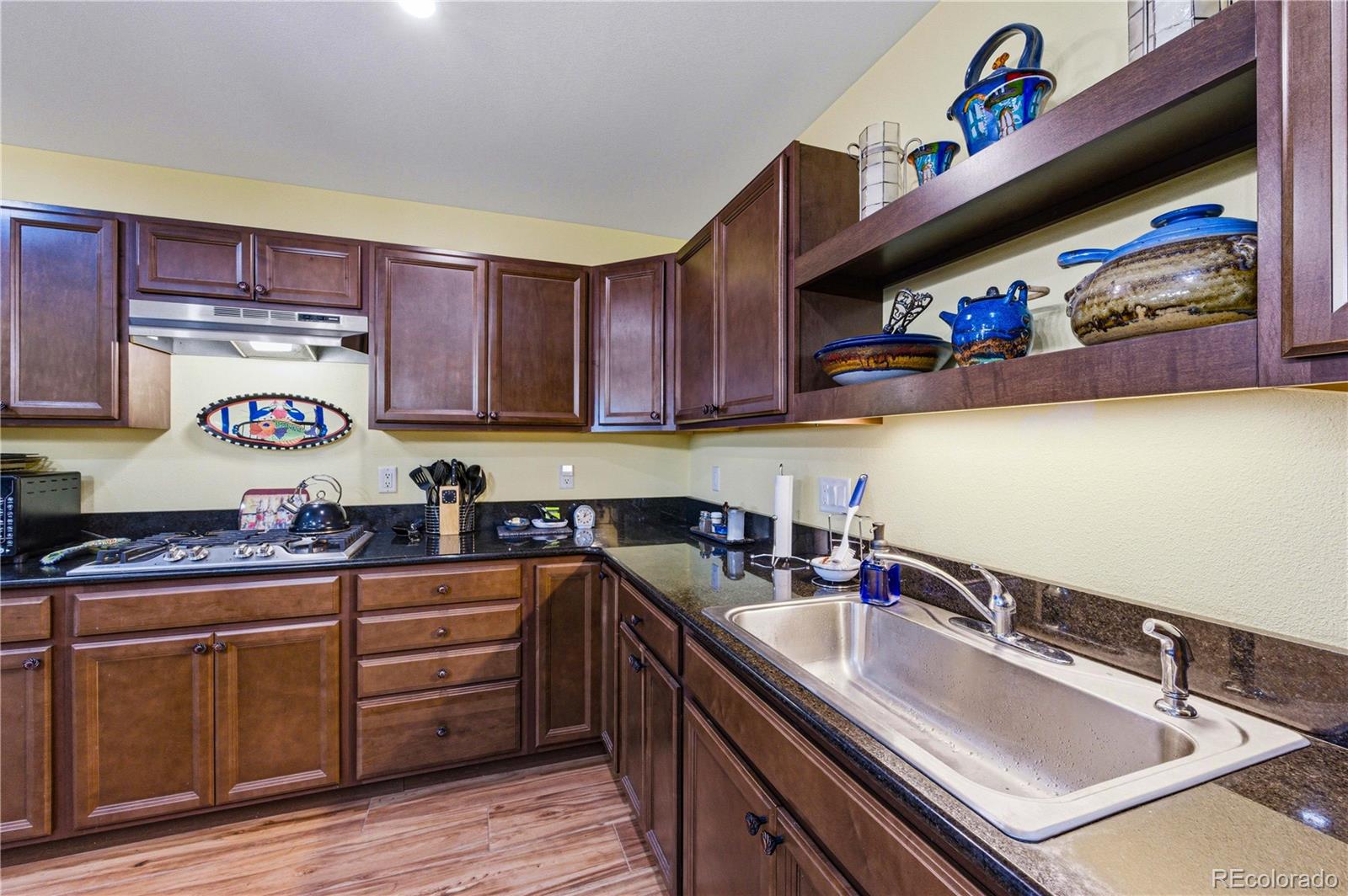 570 Mineral Road Westcliffe, CO 81252 - Photo 23 of 50