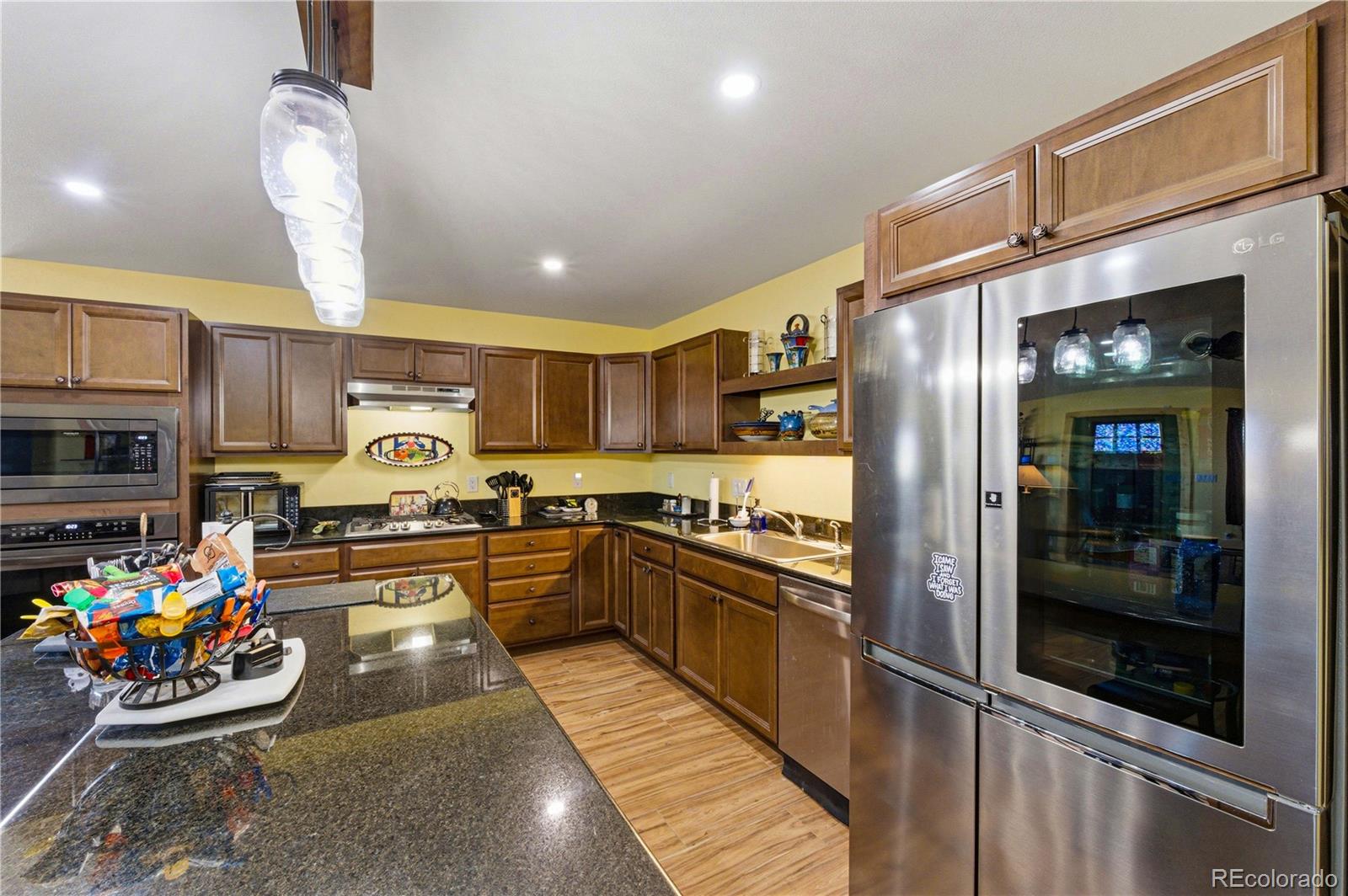 570 Mineral Road Westcliffe, CO 81252 - Photo 24 of 50