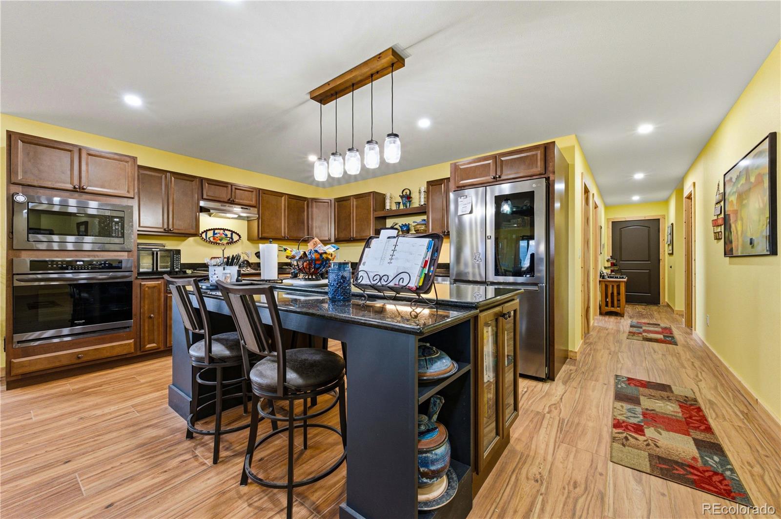 570 Mineral Road Westcliffe, CO 81252 - Photo 25 of 50
