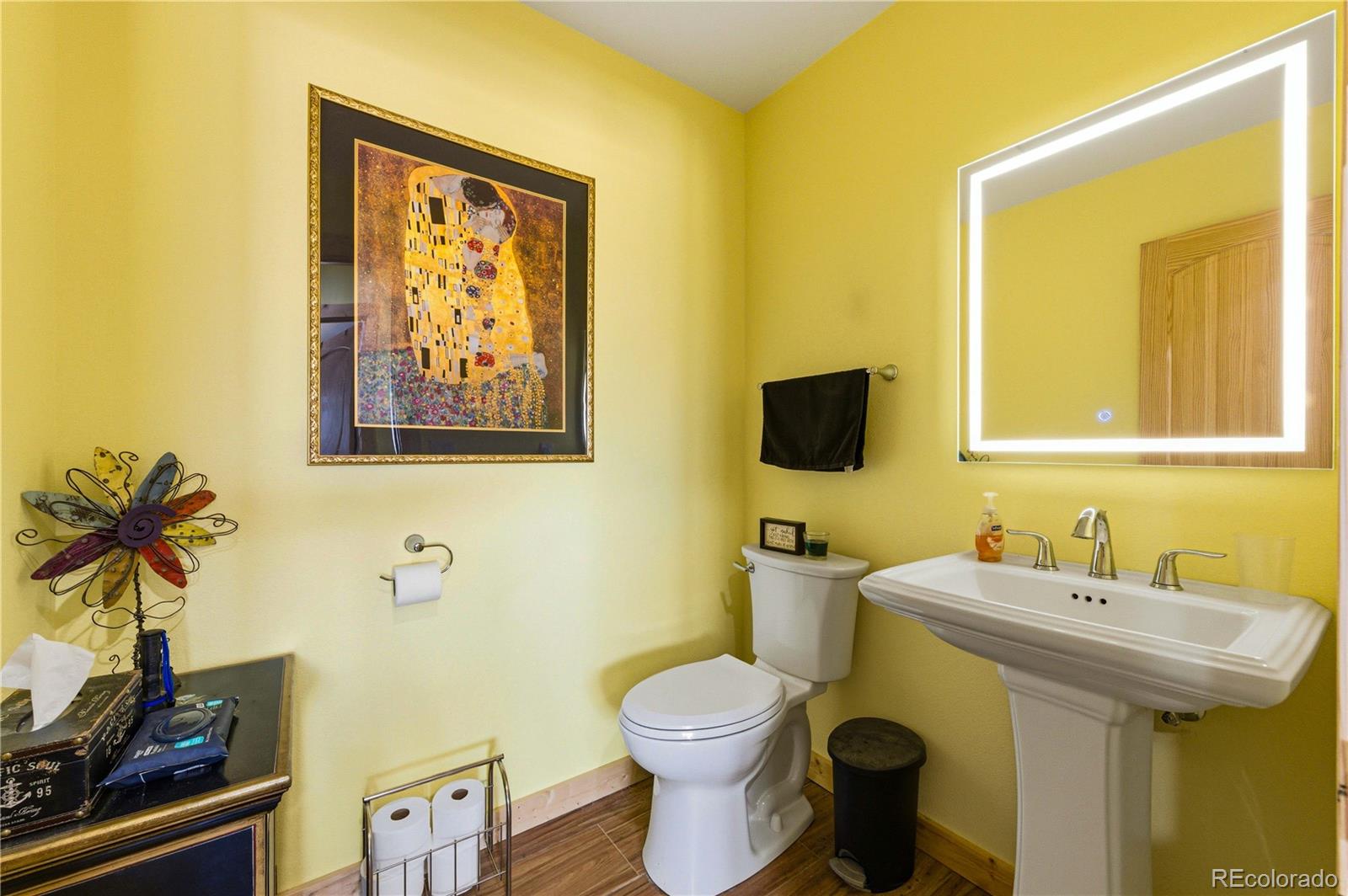 570 Mineral Road Westcliffe, CO 81252 - Photo 27 of 50