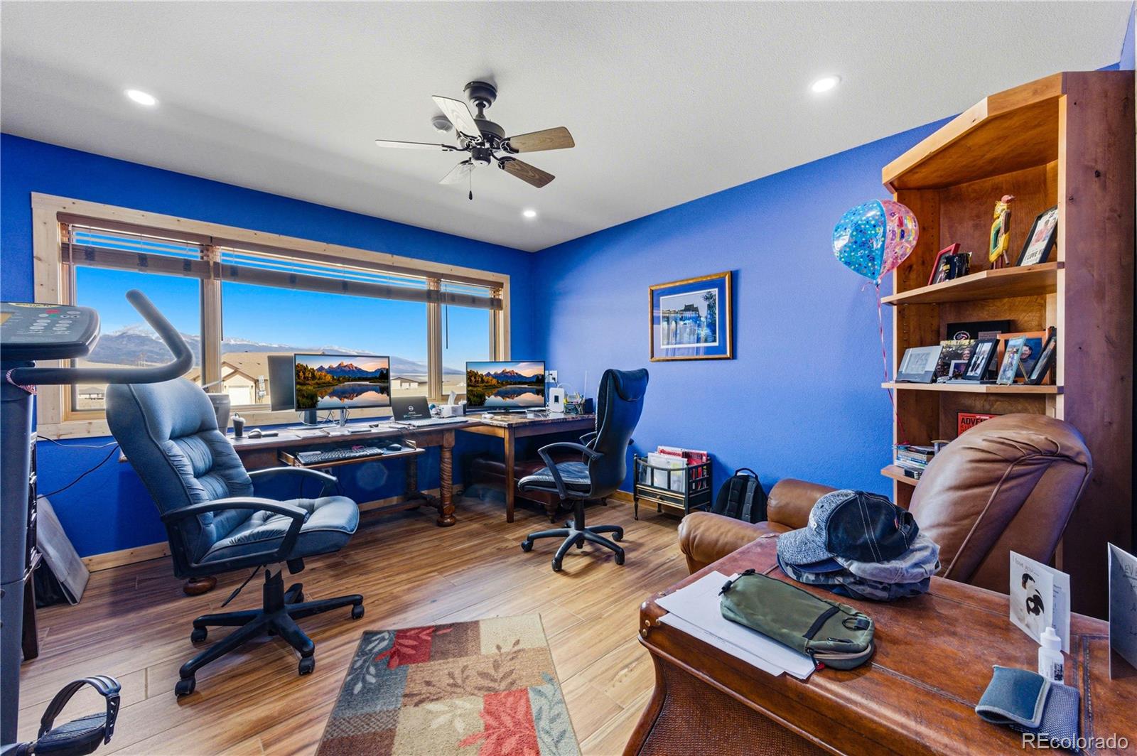 570 Mineral Road Westcliffe, CO 81252 - Photo 28 of 50