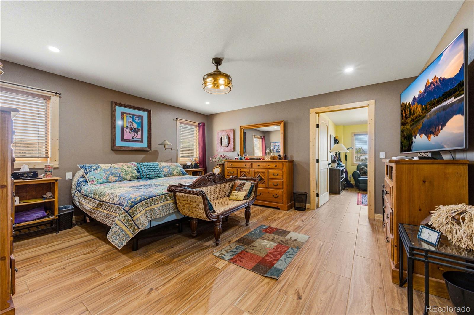 570 Mineral Road Westcliffe, CO 81252 - Photo 30 of 50