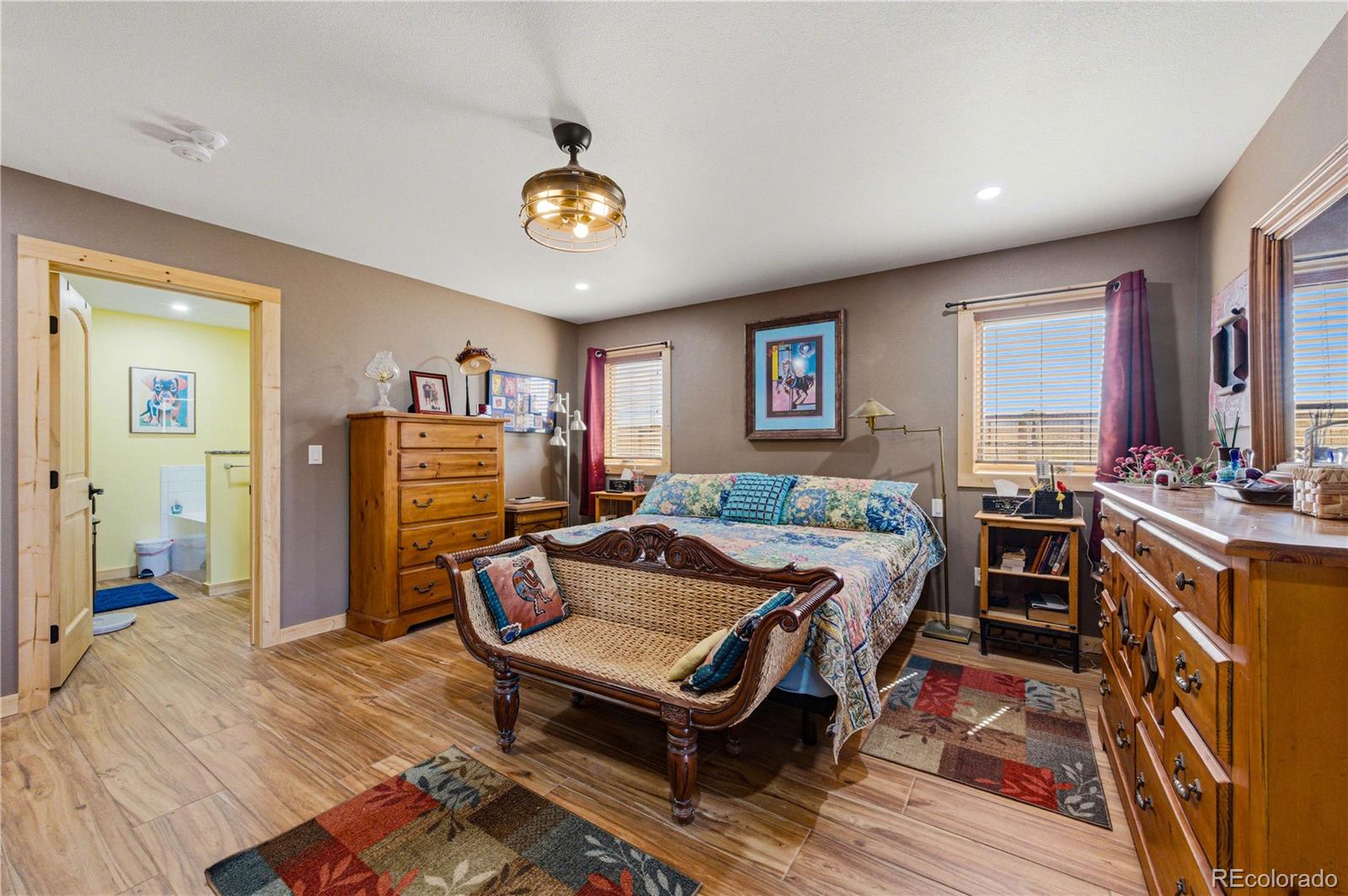 570 Mineral Road Westcliffe, CO 81252 - Photo 31 of 50