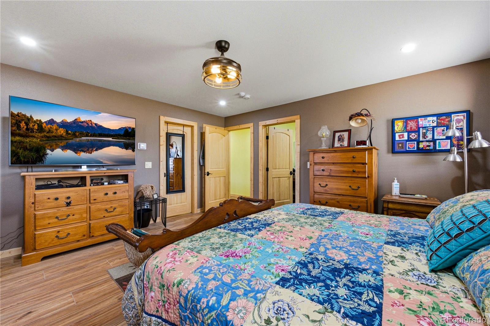 570 Mineral Road Westcliffe, CO 81252 - Photo 32 of 50