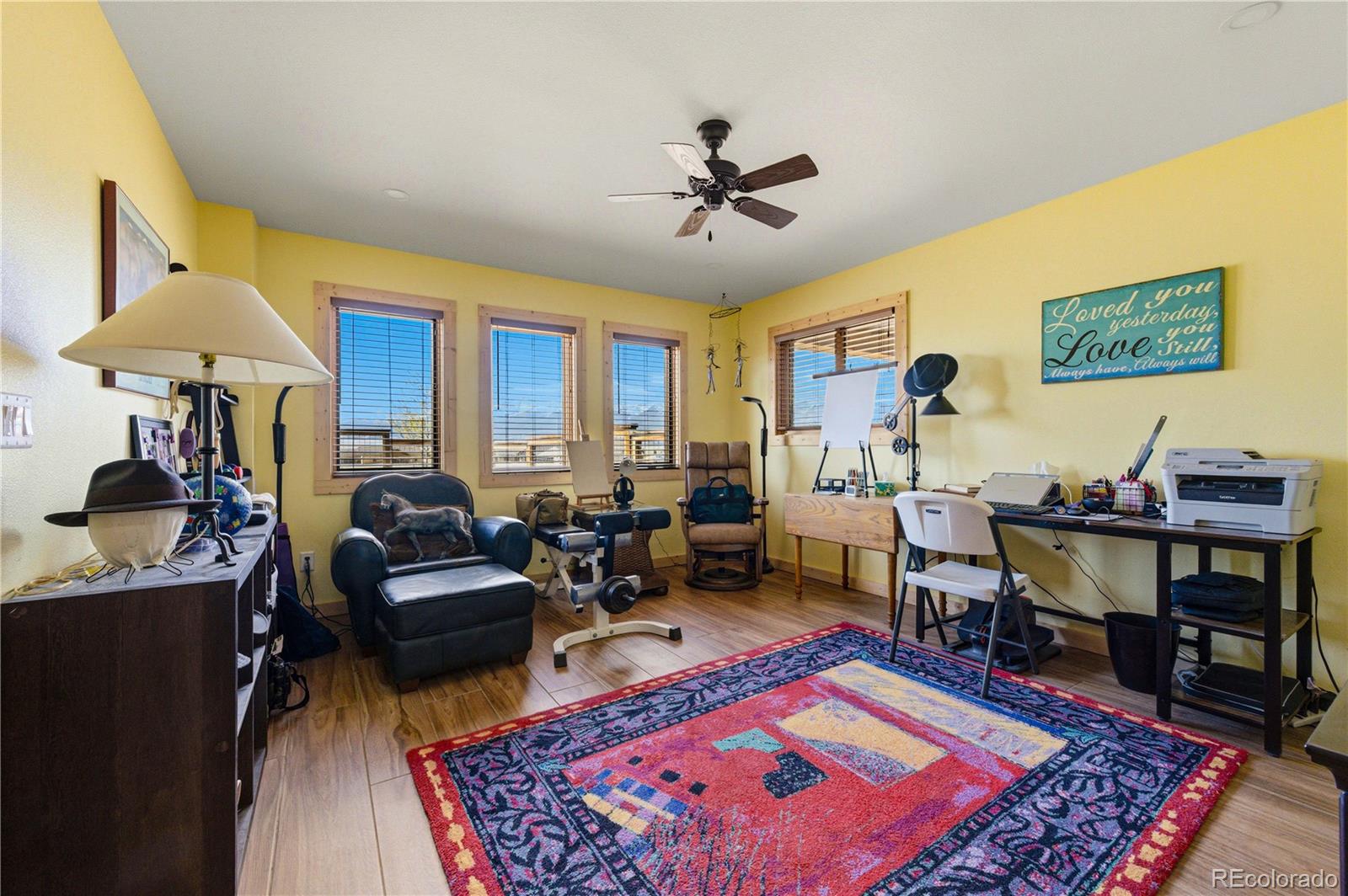 570 Mineral Road Westcliffe, CO 81252 - Photo 33 of 50