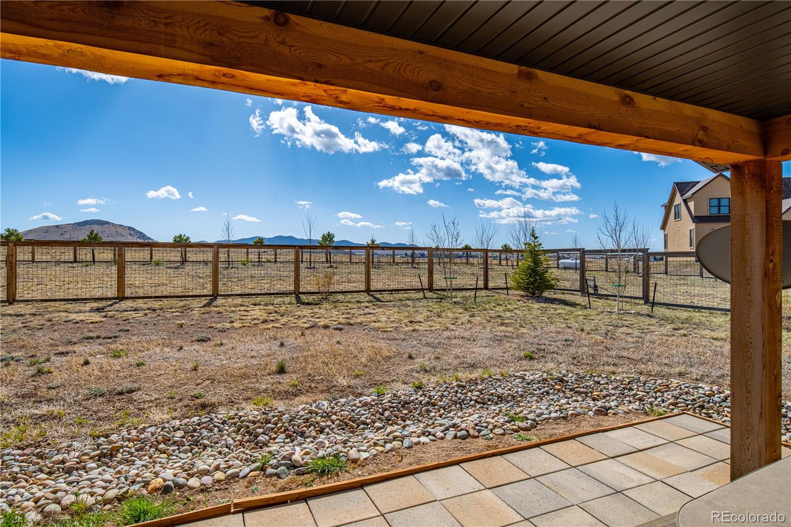 570 Mineral Road Westcliffe, CO 81252 - Photo 35 of 50
