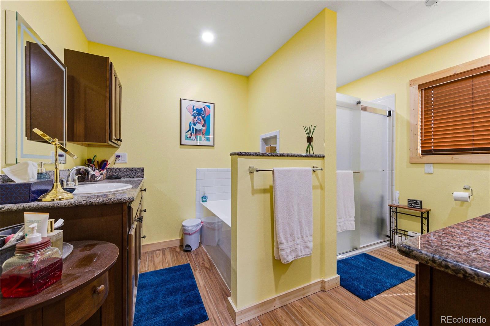 570 Mineral Road Westcliffe, CO 81252 - Photo 37 of 50