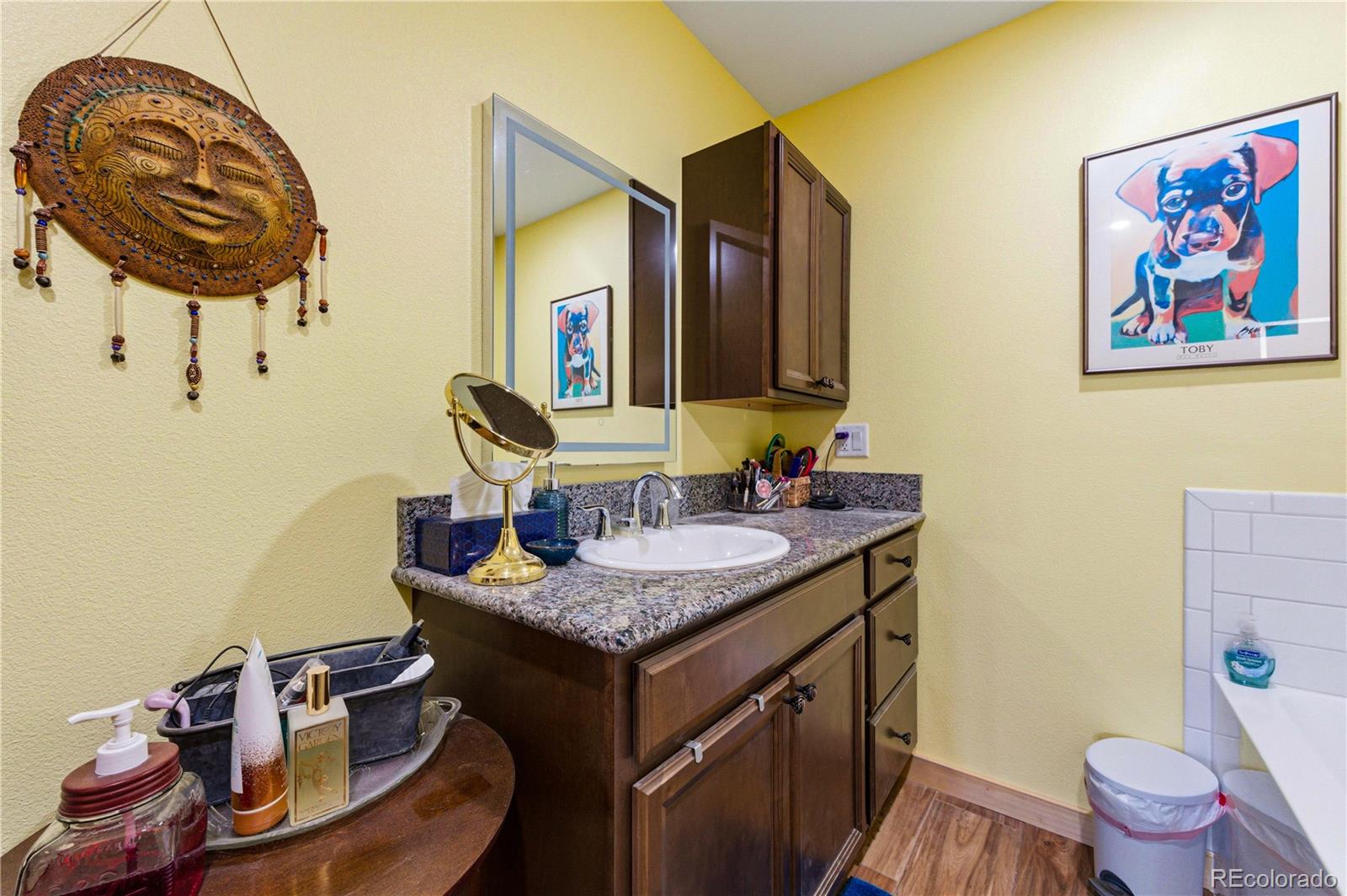 570 Mineral Road Westcliffe, CO 81252 - Photo 38 of 50
