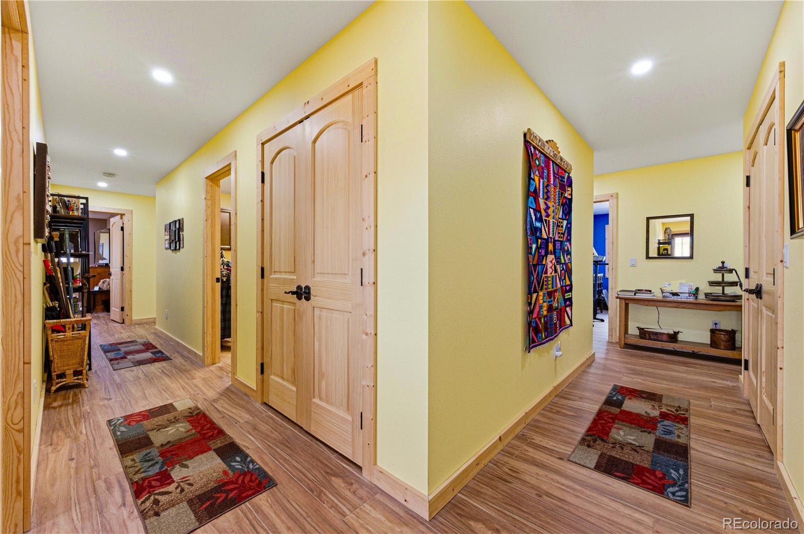 570 Mineral Road Westcliffe, CO 81252 - Photo 40 of 50