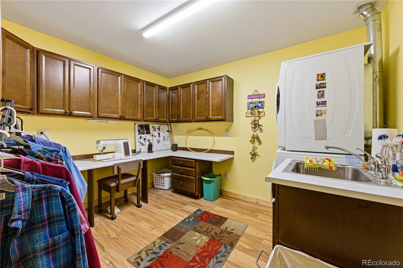 570 Mineral Road Westcliffe, CO 81252 - Photo 41 of 50