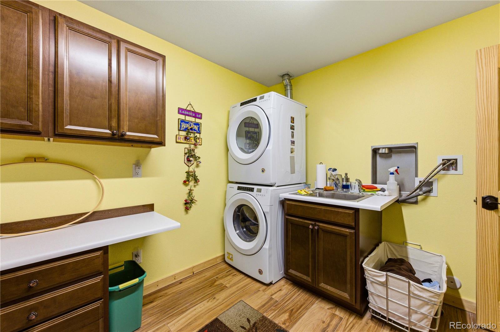 570 Mineral Road Westcliffe, CO 81252 - Photo 42 of 50