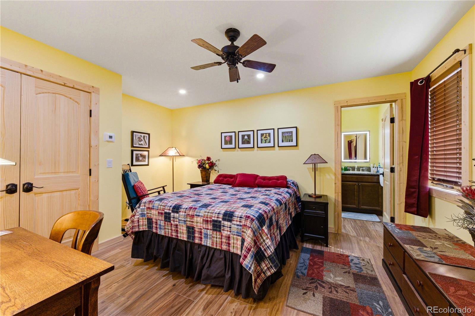 570 Mineral Road Westcliffe, CO 81252 - Photo 43 of 50