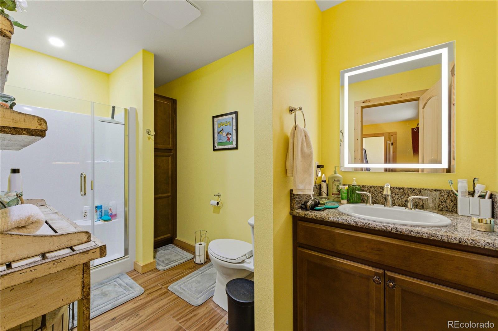 570 Mineral Road Westcliffe, CO 81252 - Photo 45 of 50