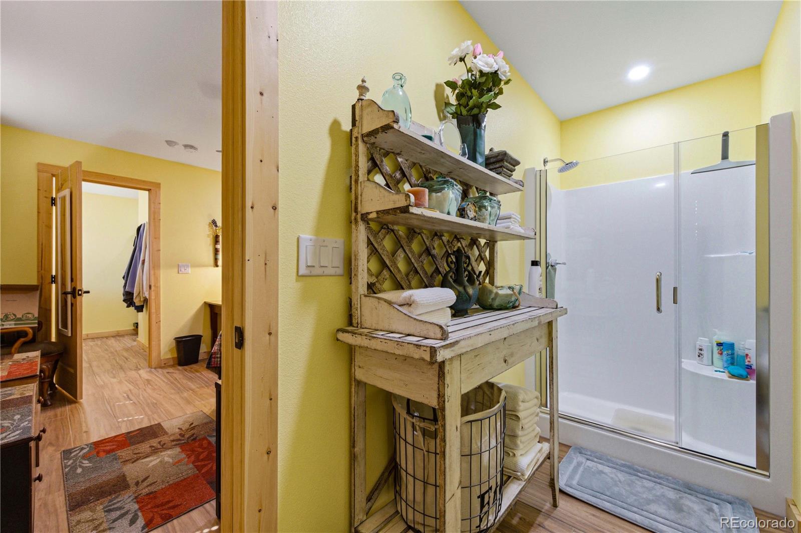 570 Mineral Road Westcliffe, CO 81252 - Photo 46 of 50