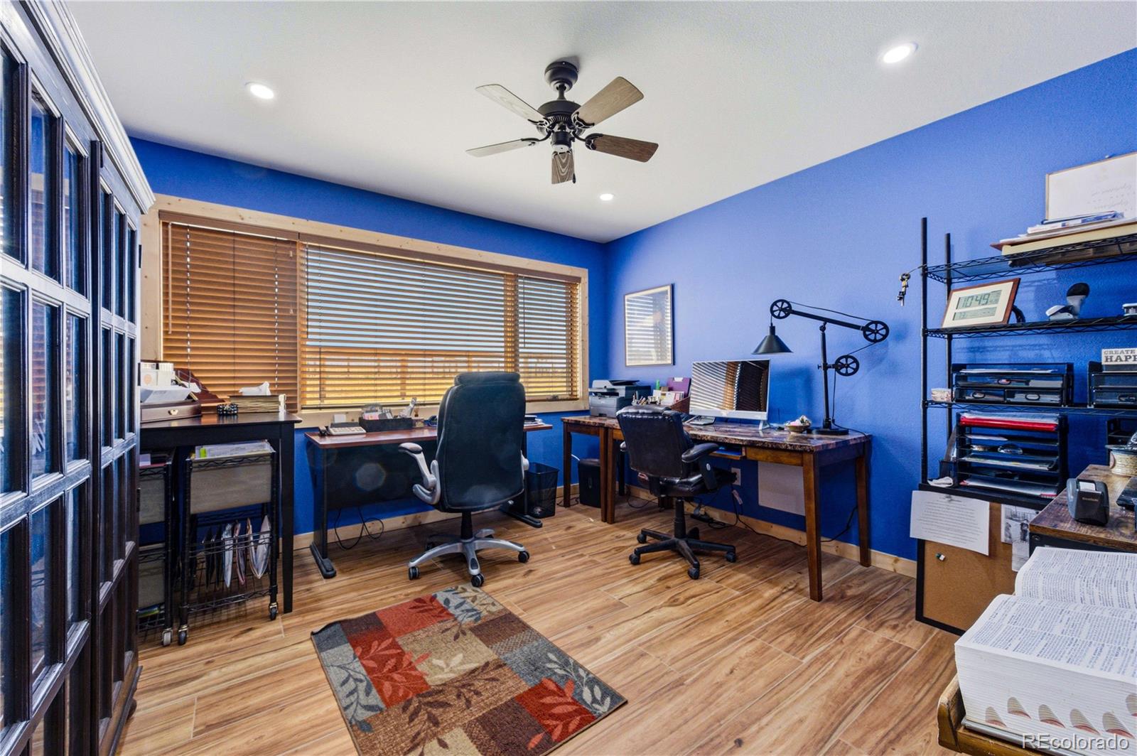 570 Mineral Road Westcliffe, CO 81252 - Photo 47 of 50