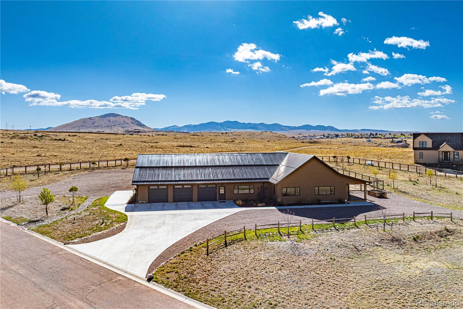 570 Mineral Road Westcliffe, CO 81252 - Photo 5 of 50