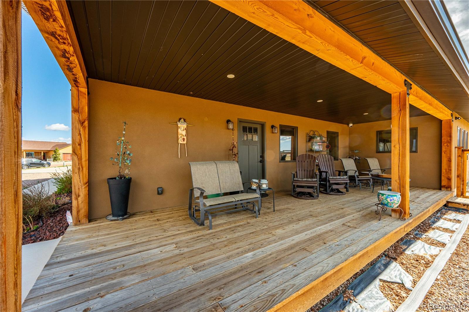 570 Mineral Road Westcliffe, CO 81252 - Photo 7 of 50
