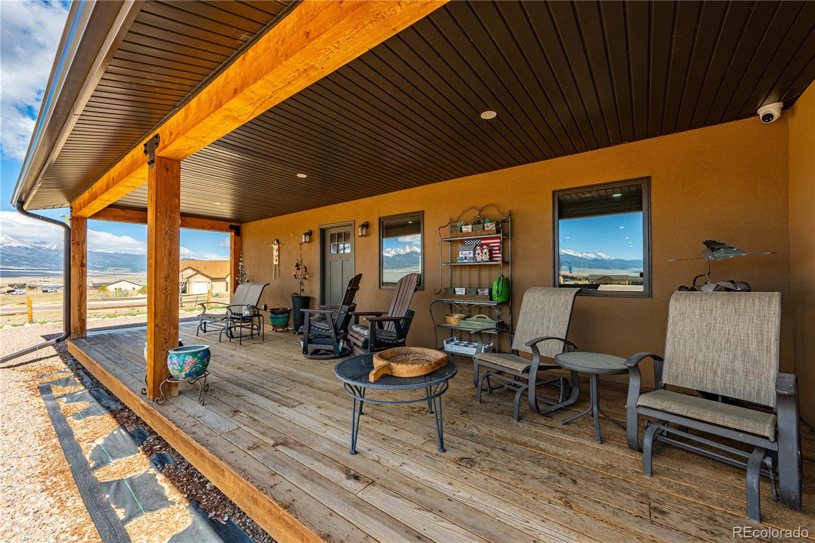 570 Mineral Road Westcliffe, CO 81252 - Photo 8 of 50
