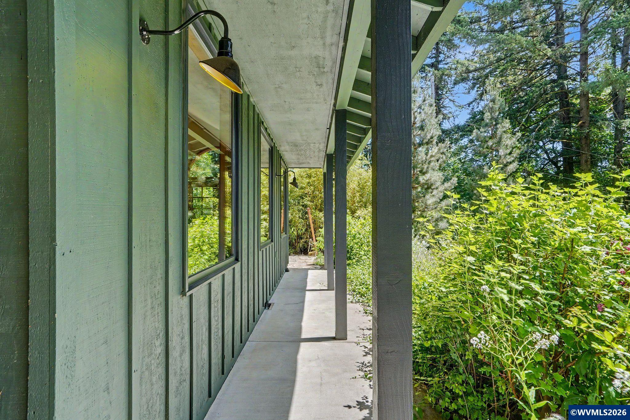 6582 Liberty Road South Salem, OR 97306 - Photo 17 of 50 Gallery Image 17