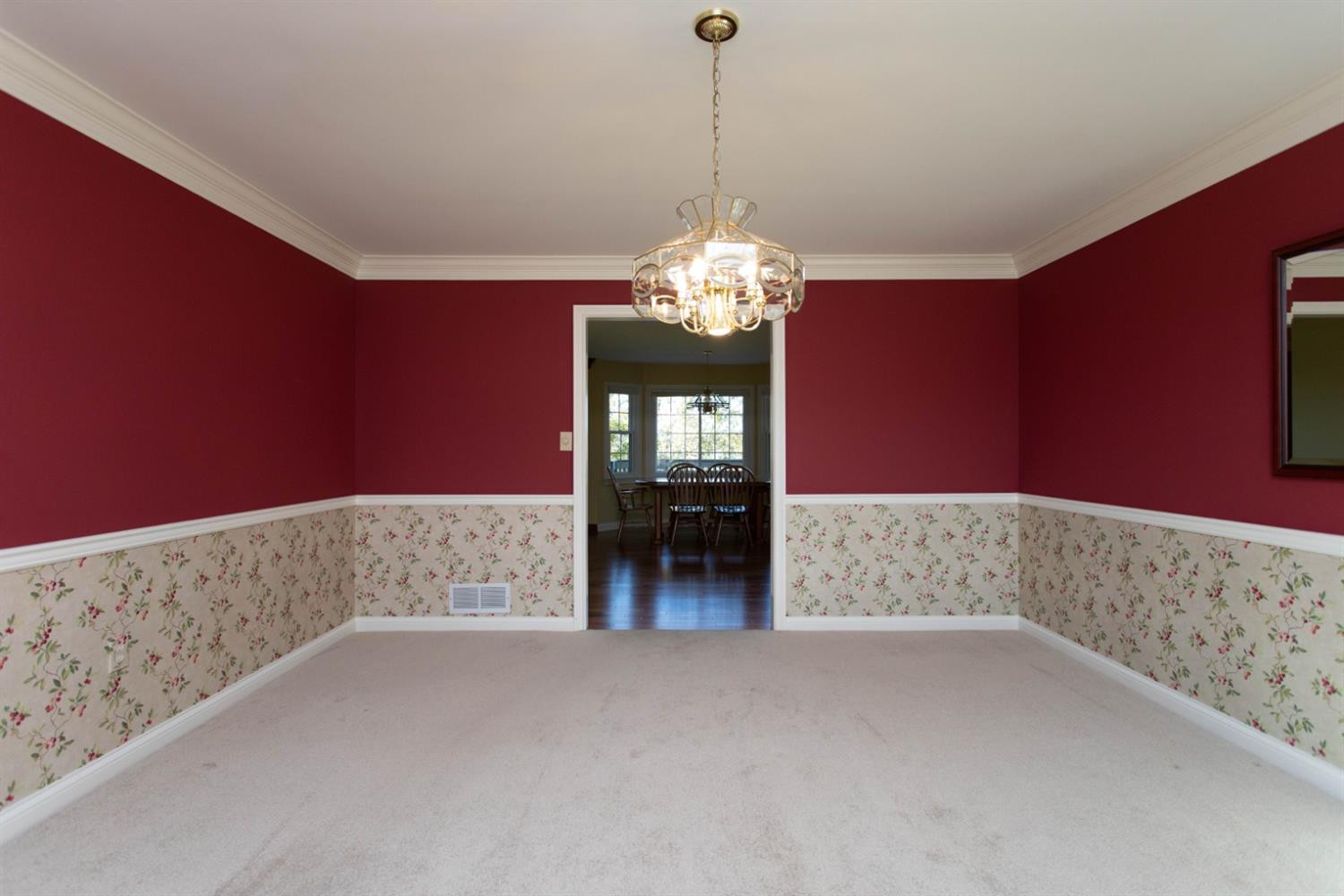 1195 The Ridings Winchester, KY 40391 - Photo 33 of 79 Photo 33