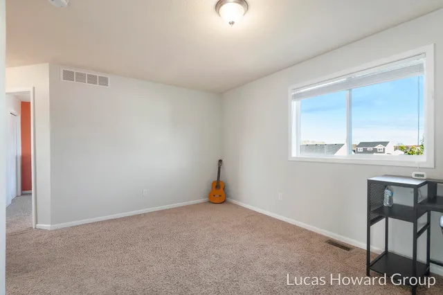 $400,000 | 4655 Paris Ridge Drive, Caledonia, MI 49316