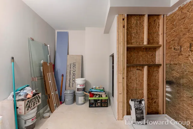 $400,000 | 4655 Paris Ridge Drive, Caledonia, MI 49316