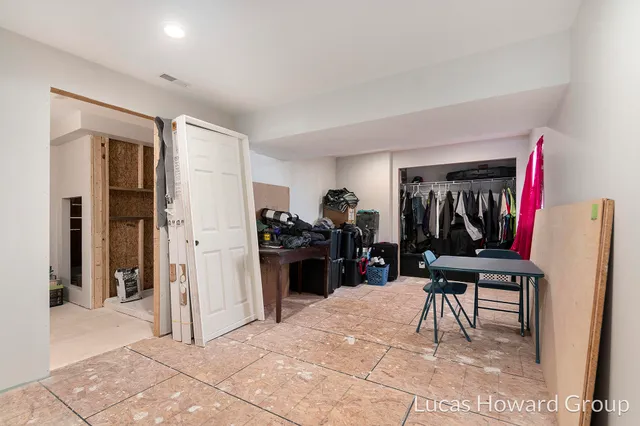 $400,000 | 4655 Paris Ridge Drive, Caledonia, MI 49316