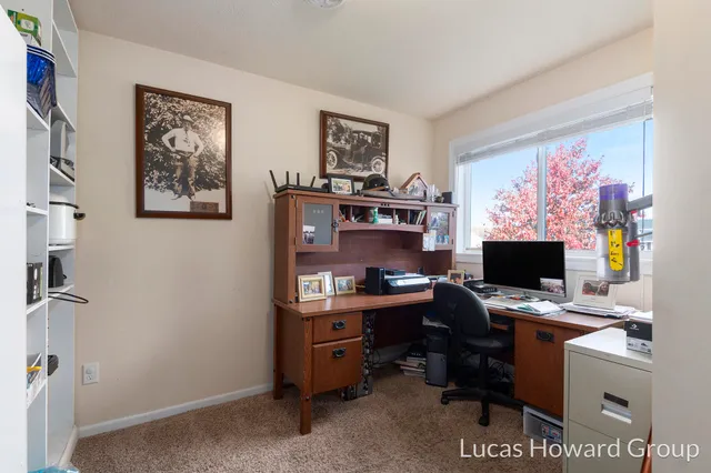 $400,000 | 4655 Paris Ridge Drive, Caledonia, MI 49316