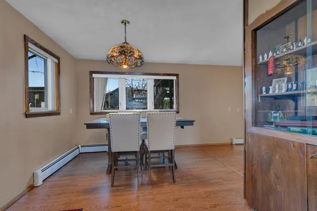 $264,900 | 418 2nd Avenue South, Waite Park, MN 56387