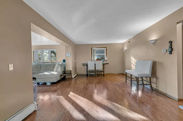 $264,900 | 418 2nd Avenue South, Waite Park, MN 56387