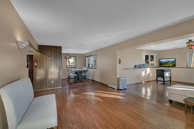 $264,900 | 418 2nd Avenue South, Waite Park, MN 56387