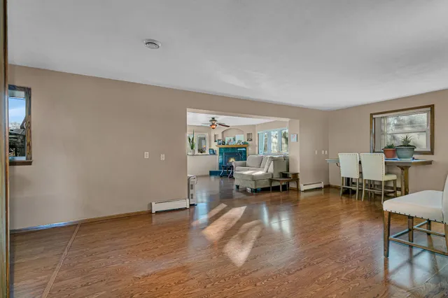 $264,900 | 418 2nd Avenue South, Waite Park, MN 56387