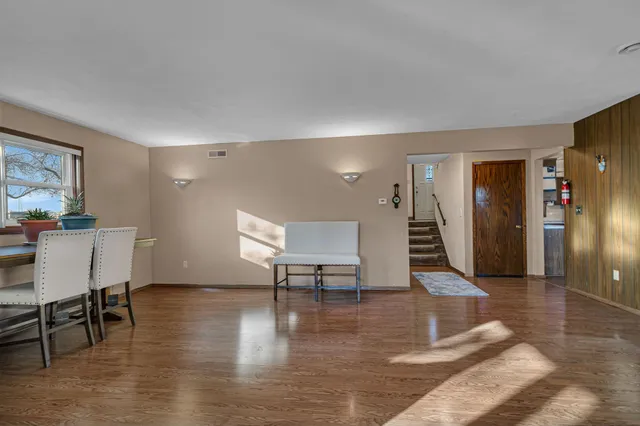 $264,900 | 418 2nd Avenue South, Waite Park, MN 56387