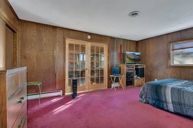 $264,900 | 418 2nd Avenue South, Waite Park, MN 56387