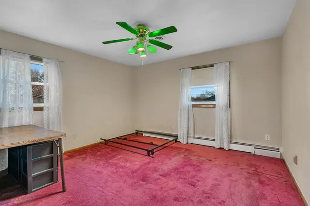 $264,900 | 418 2nd Avenue South, Waite Park, MN 56387