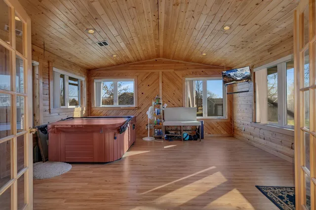 $264,900 | 418 2nd Avenue South, Waite Park, MN 56387